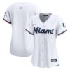 miami marlins nike womens home limited jersey white 2876 siavm.jpg