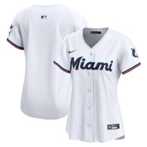 miami marlins nike womens home limited jersey white 2876 siavm.jpg