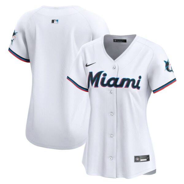 miami marlins nike womens home limited jersey white 2876 siavm.jpg
