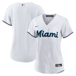 miami marlins nike womens replica team jersey white 8493 odsvb.jpg