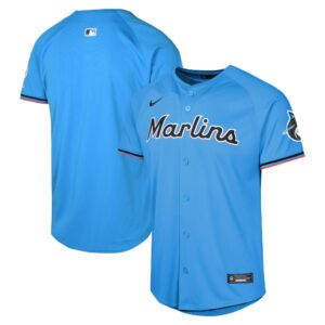 miami marlins nike youth alternate limited jersey blue 4249 m2f7u.jpg