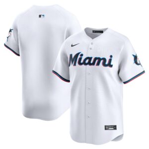 miami marlins nike youth home limited jersey white 1528 rshpp.jpg