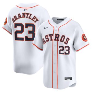 michael brantley houston astros nike home limited player jersey white 6261 emeqy.jpg