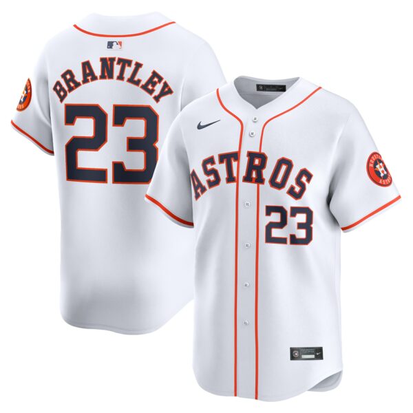 michael brantley houston astros nike home limited player jersey white 6261 emeqy.jpg
