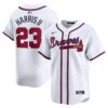 michael harris ii atlanta braves nike home limited player jersey white 7933 a6wxq.jpg