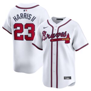 michael harris ii atlanta braves nike home limited player jersey white 7933 a6wxq.jpg