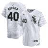 michael soroka chicago white sox nike home limited player jersey26nbspE28093 white 5605 ebncr.jpg