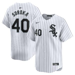 michael soroka chicago white sox nike home limited player jersey26nbspE28093 white 5605 ebncr.jpg