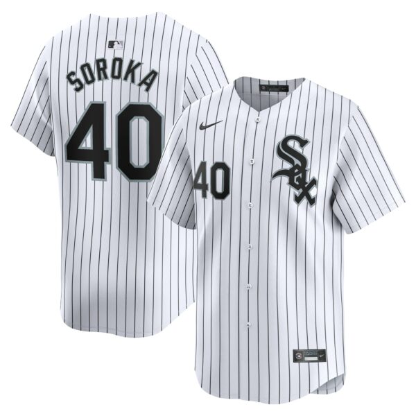 michael soroka chicago white sox nike home limited player jersey26nbspE28093 white 5605 ebncr.jpg