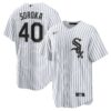 michael soroka chicago white sox nike home replica jersey white 2839 mkmwn.jpg