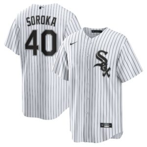michael soroka chicago white sox nike home replica jersey white 2839 mkmwn.jpg