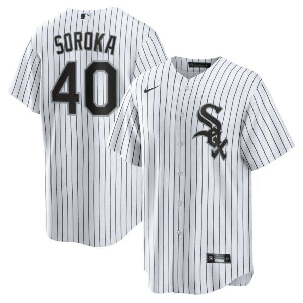 michael soroka chicago white sox nike home replica jersey white 2839 mkmwn.jpg