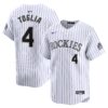 michael toglia colorado rockies nike home limited player jersey white 1428 ibgqt.jpg