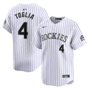 michael toglia colorado rockies nike home limited player jersey white 1428 ibgqt.jpg
