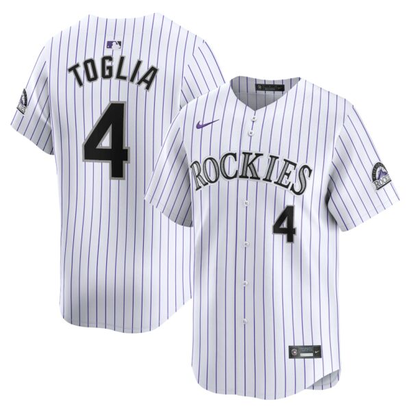 michael toglia colorado rockies nike home limited player jersey white 1428 ibgqt.jpg
