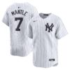 mickey mantle new york yankees nike home limited player jersey white 5365 qbvuy.jpg