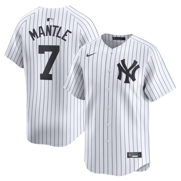 mickey mantle new york yankees nike home limited player jersey white 5365 qbvuy.jpg