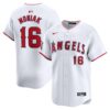 mickey moniak los angeles angels nike home limited player jersey white 9329 chytp.jpg