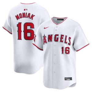 mickey moniak los angeles angels nike home limited player jersey white 9329 chytp.jpg