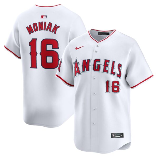 mickey moniak los angeles angels nike home limited player jersey white 9329 chytp.jpg