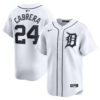 miguel cabrera detroit tigers nike home limited player jersey white 2724 diwy7.jpg