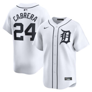 miguel cabrera detroit tigers nike home limited player jersey white 2724 diwy7.jpg