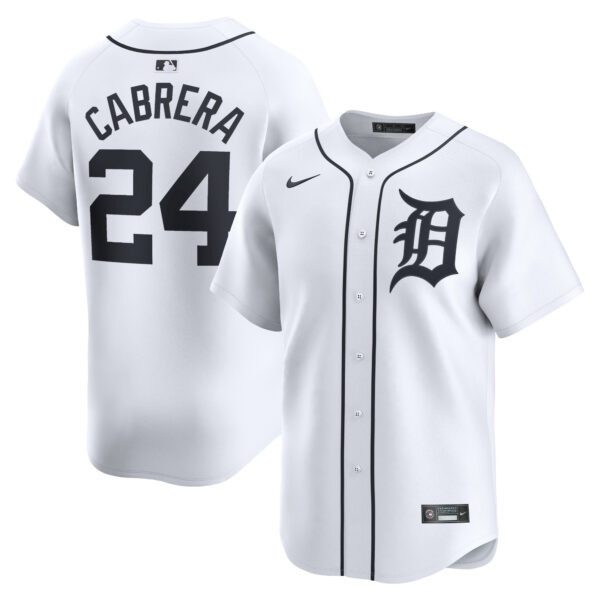 miguel cabrera detroit tigers nike home limited player jersey white 2724 diwy7.jpg