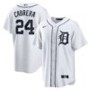 miguel cabrera detroit tigers nike home replica player name jersey white 3549 m5k8o.jpg