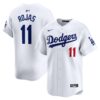 miguel rojas los angeles dodgers nike home limited player jersey white 3475 f3lpc.jpg