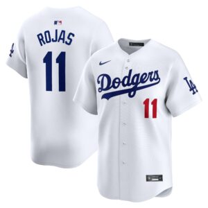 miguel rojas los angeles dodgers nike home limited player jersey white 3475 f3lpc.jpg
