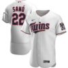 miguel sano minnesota twins nike home authentic player jersey white 6949 w0wey.jpg