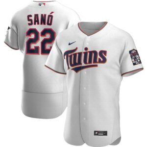 miguel sano minnesota twins nike home authentic player jersey white 6949 w0wey.jpg