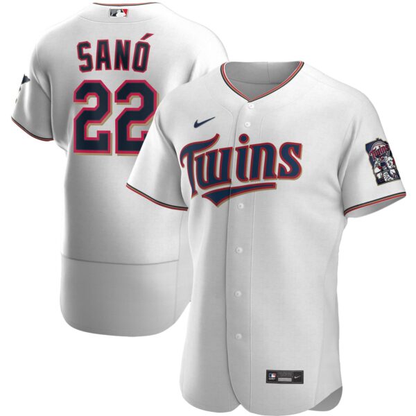 miguel sano minnesota twins nike home authentic player jersey white 6949 w0wey.jpg