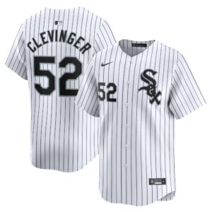 mike clevinger chicago white sox nike home limited player jersey white 3143 pqnsh.jpg