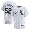 mike clevinger chicago white sox nike home limited player jersey white 8200 lvvec.jpg