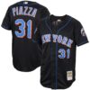mike piazza new york mets mitchell 26amp ness alternate 2000 cooperstown collection authentic jersey black 4985 hy101.jpg