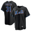 mike piazza new york mets nike 2022 alternate replica player jersey black 5724 gk2mj.jpg