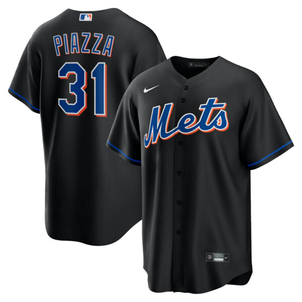 mike piazza new york mets nike 2022 alternate replica player jersey black 5724 gk2mj.jpg