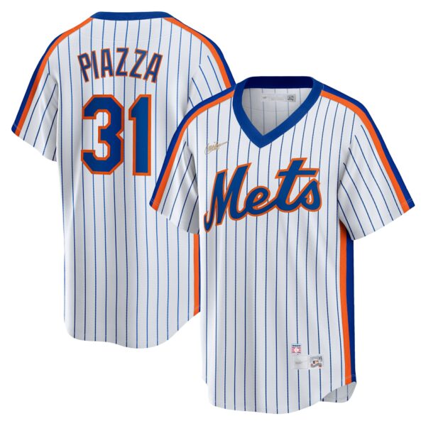 mike piazza new york mets nike home cooperstown collection player jersey white 9026 czpdb.jpg
