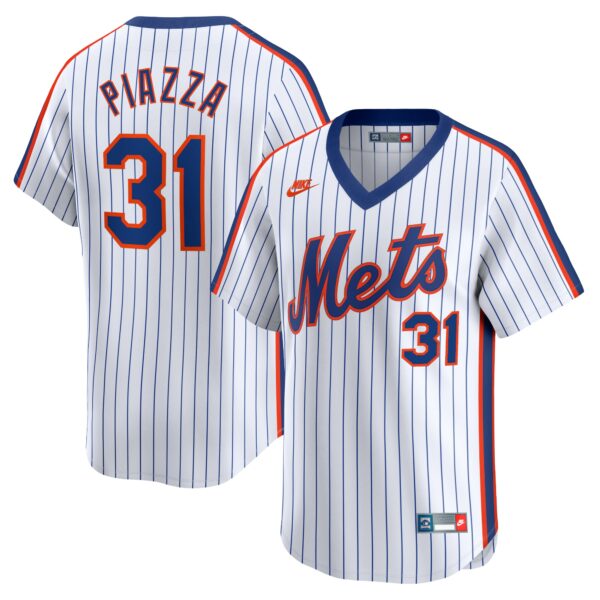 mike piazza new york mets nike throwback cooperstown limited jersey white 1351 35eqo.jpg
