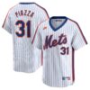 mike piazza new york mets nike throwback cooperstown limited jersey white 8361 jhor7.jpg