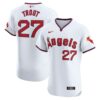 mike trout los angeles angels nike alternate elite player jersey white 5406 sls7z.jpg