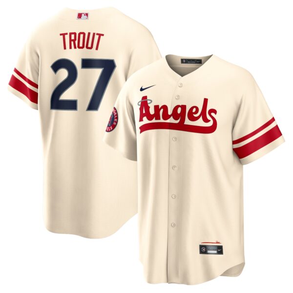 mike trout los angeles angels nike city connect replica player jersey cream 6163 w2x1o.jpg