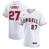 mike trout los angeles angels nike home elite player jersey white 5013 eb0hh.jpg