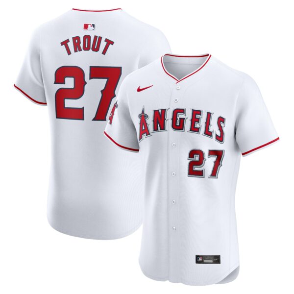 mike trout los angeles angels nike home elite player jersey white 5013 eb0hh.jpg