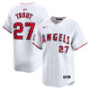 mike trout los angeles angels nike home limited player jersey white 9332 zyjbe.jpg