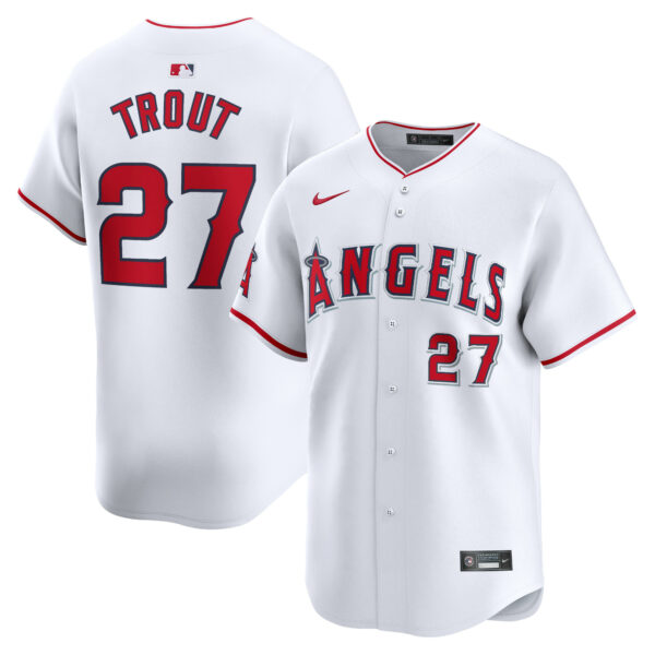 mike trout los angeles angels nike home limited player jersey white 9332 zyjbe.jpg