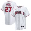 mike trout los angeles angels nike home replica player name jersey white 5271 ihnpx.jpg