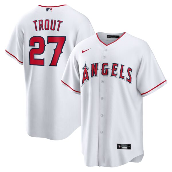 mike trout los angeles angels nike home replica player name jersey white 5271 ihnpx.jpg