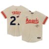 mike trout los angeles angels nike preschool city connect limited player jersey cream 4505 xr8e7.jpg